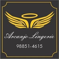 Arcanjo Lingerie Filial Alfenas