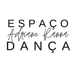 Espaço Dança Adriane Ranna