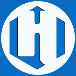 Housenet Vale - Provedor de Internet