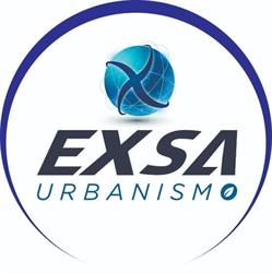 Exsa Urbanismo