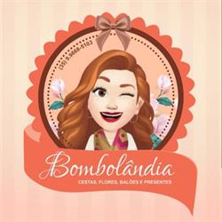 Bombolândia