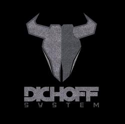 Dichoff System Sports