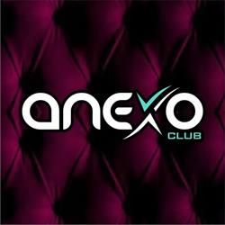 Anexo