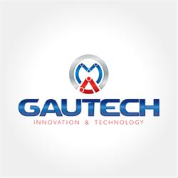 Gautech & Metalúrgica América LTDA