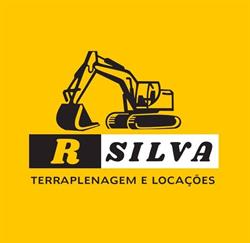 R Silva Terraplanagem e Locações