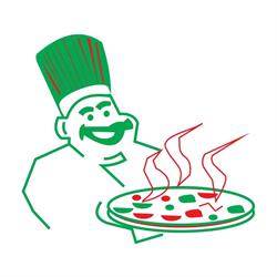 Restaurante e Pizzaria Ponte Nova
