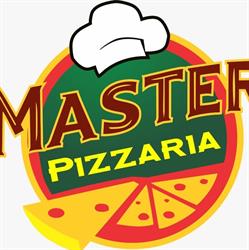 Master pizzaria