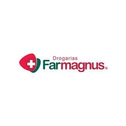 Farmagnus Itajaí - Cordeiros