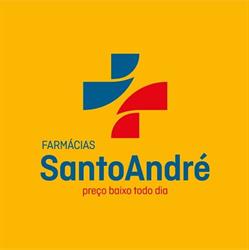 Farmácias Santo André