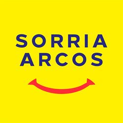 Sorria Arcos