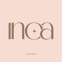 INOA Odontologia