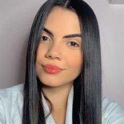 Estética Amanda Gomes