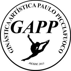 GAPP