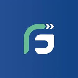 FGCONT