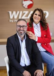 Wizard Maravilha - Escola de idiomas - Curso de inglês, espanhol, italiano, francês, alemão e mais