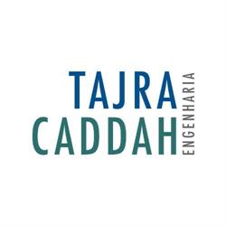 Tajra Caddah Engenharia