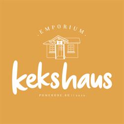 KeksHaus Emporium