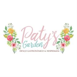 Paty's Garden Bistrô