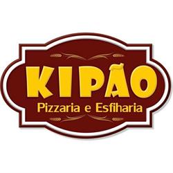 Pizzaria Kipão