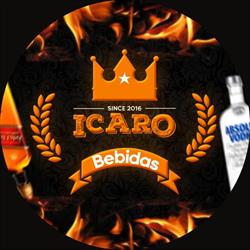 Icaro Bebidas
