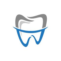 Instituto Costa & Rosa Odontologia