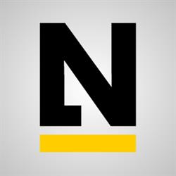 NUAPE - Curitiba
