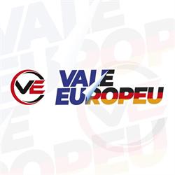 Posto Vale Europeu Pomerode