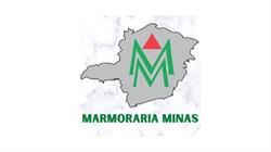 Marmoraria Minas