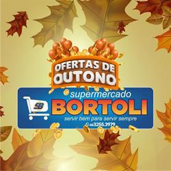 Supermercado Bortoli