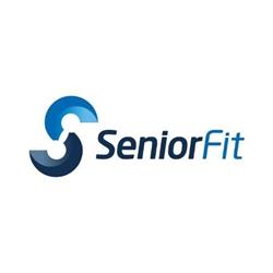 Clínica de Pilates e Fisioterapia para Idosos na Savassi - Senior Fit