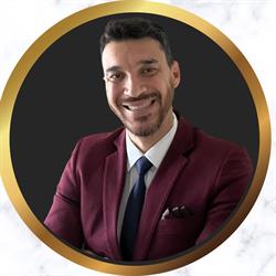 André Severo & Advogados
