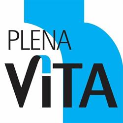 Clínica Plena Vita