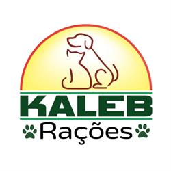 Kaleb Rações