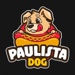 Paulista Dog