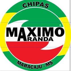 Chipas Maximo Maracaju - MS