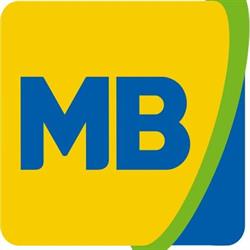 MB Informática - CGM Sistemas