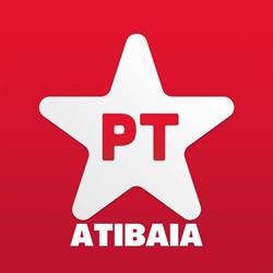 PT Atibaia