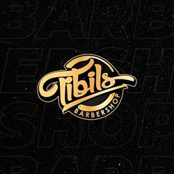 Tibil's Barbershop