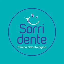 Sorridente Clínica Odontológica