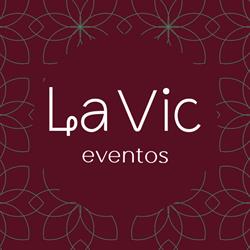 La Vic - Salão para Casamento em Americana