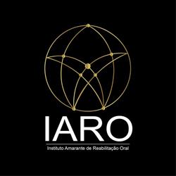 Iaro Odontologia
