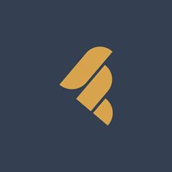 Grupo Focus Contabilidade