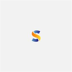 Sisaut Tecnologia Ltda.