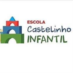 Escola Castelinho Infantil - Dom Bosco by Pearson