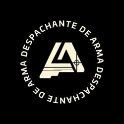 Despachante de Arma L & A
