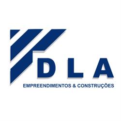 DLA Empreendimentos e Construções