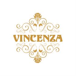 LOJA VINCENZA - Moda Íntima, pijamas, fitness e praia
