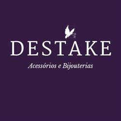 Destake Acessórios e Bijouterias