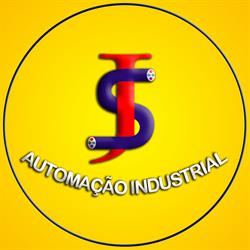 JS Automação Industrial
