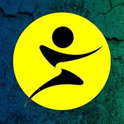 Sports Nutri